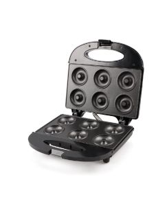 Փքաբլիթ Պատրաստող Սարք Sokany SK-BBQ-843