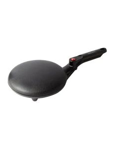 Բլինչիկի էլեկտրական թավա