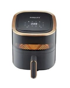 Sokany SK-10014