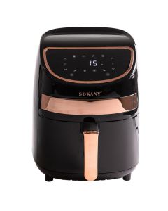 Sokany SK-8011