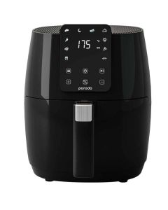 Աերոգրիլ Porodo LifeStyle Advanced Air Fryer 5L 