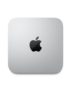 Apple Mac Mini | M1 Chip | 256GB