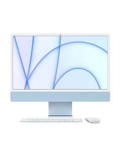 iMac 4.5K 24″ (2021) – M1 MGPL3 LL/A