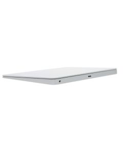 Apple Magic Trackpad 3