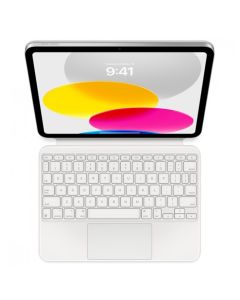Magic Keyboard Folio for iPad (10th generation) MQDP3