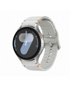 Samsung Galaxy Watch 7
