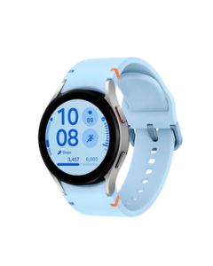Samsung Galaxy Watch FE 40mm R861
