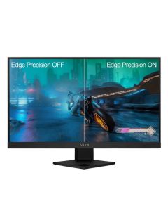 HP 25" Omen 25i