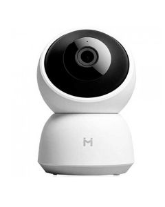 Xiaomi Imilab A1 CMSXJ19E