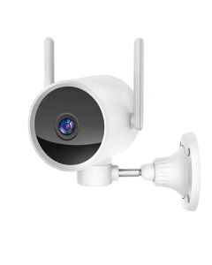 Տեսախցիկ Xiaomi Imilab EC3 Security Camera