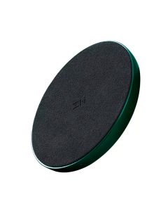 xiaomi Wireless Charger Mi Zmi 10W Max