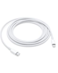 Charging cord Type-C to Lightening HQ