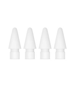 Apple Pencil Tips 4 Pack MLUN2