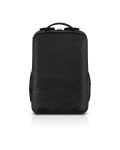 Dell Essention Backpack 