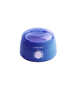 Ոսկ տաքացնող սարք Sokany Wax Heater SK-117