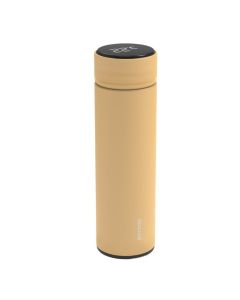 Թերմոս Porodo Smart Water Bottle