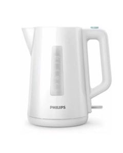 Թեյնիկ Philips HD9318 