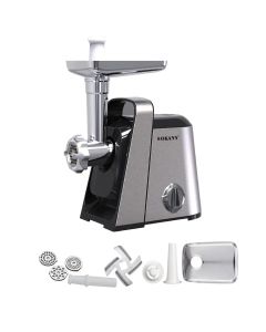 Մսաղաց Sokany SK-06007