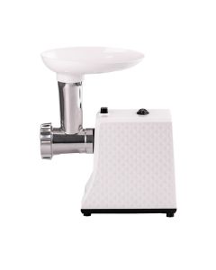 Մսաղաց Sokany SK-099