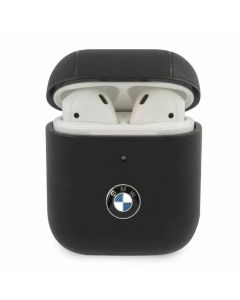 Պատյան Airpods BMW  