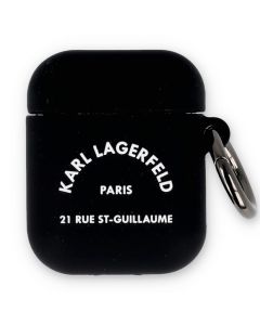 Պատյան airPods Karl LagerFeld  seria 2