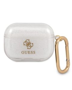 Պատյան Airpods Pro Gen 1 Guess