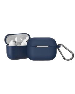 Պատյան Airpods Pro2 Green Berlin 