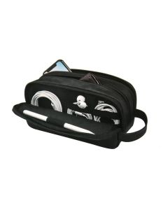 Պայուսակ Wiwu Salem Travel Pouch