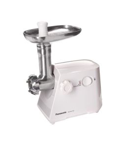 Մսաղաց Panasonic Meat Grinder MKMG1360