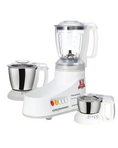 Բլենդեր Panasonic AC MX-AC300