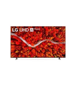 LG 82UP8050VPB 4K UHD Smart TV