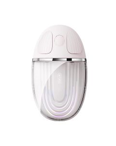 Wiwu Magic Mouse Dual Mode WM109