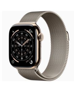 Apple watch Seria 11