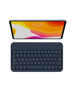 Wiwu Razor Wireless Keyboard RZ-01