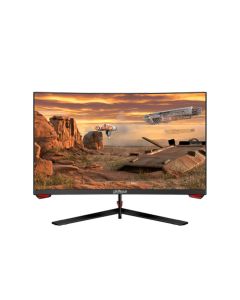 Dahua DHI LM27-E230C