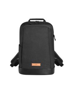 WIWU Elite Backpack 