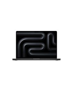 MacBook Pro 16.2 inch M5 Max  36GB I 2TB MGED4 Space Black