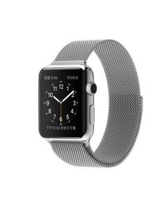 Պատյան Green Lion Berlin Series Silicone Case for AirPods 4