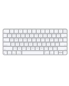 Magic Keyboard with Touch ID Silver MK293
