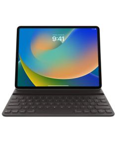 iPad Pro 12.9 Smart Keyboard Folio
