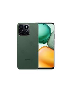 Թվային Ֆոտոխցիկ Canon Ixus 285 Hs