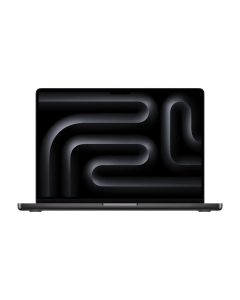 MacBook Pro 16 inch M5 Pro 2026 48GB I 1TB MGEC4 Space Black