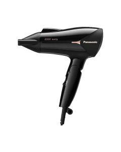Վարսահարդարիչ PANASONIC EH-NE66-K865