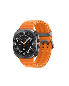 Samsung Galaxy Watch Ultra