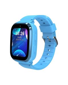 Porodo 4G Kids GPS 1.85inch Smart Watch Junicare PD-LFST003
