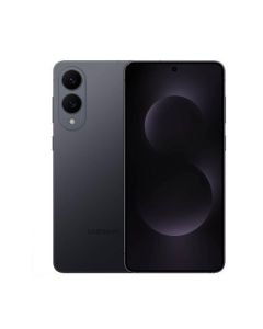 Samsung Galaxy S25 Edge