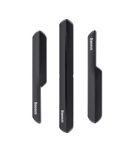 Կպչուն տիպ Baseus T-Space Bumper Guard Kit for Tesla BS-TS001