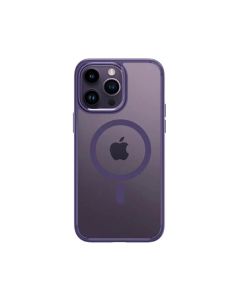 Պատյան iPhone 14 Pro X-Level Vac-Cooling 