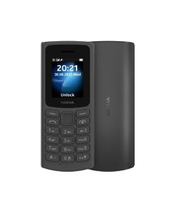 Nokia 105