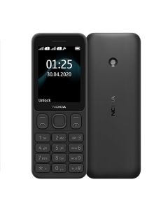 Nokia 125
